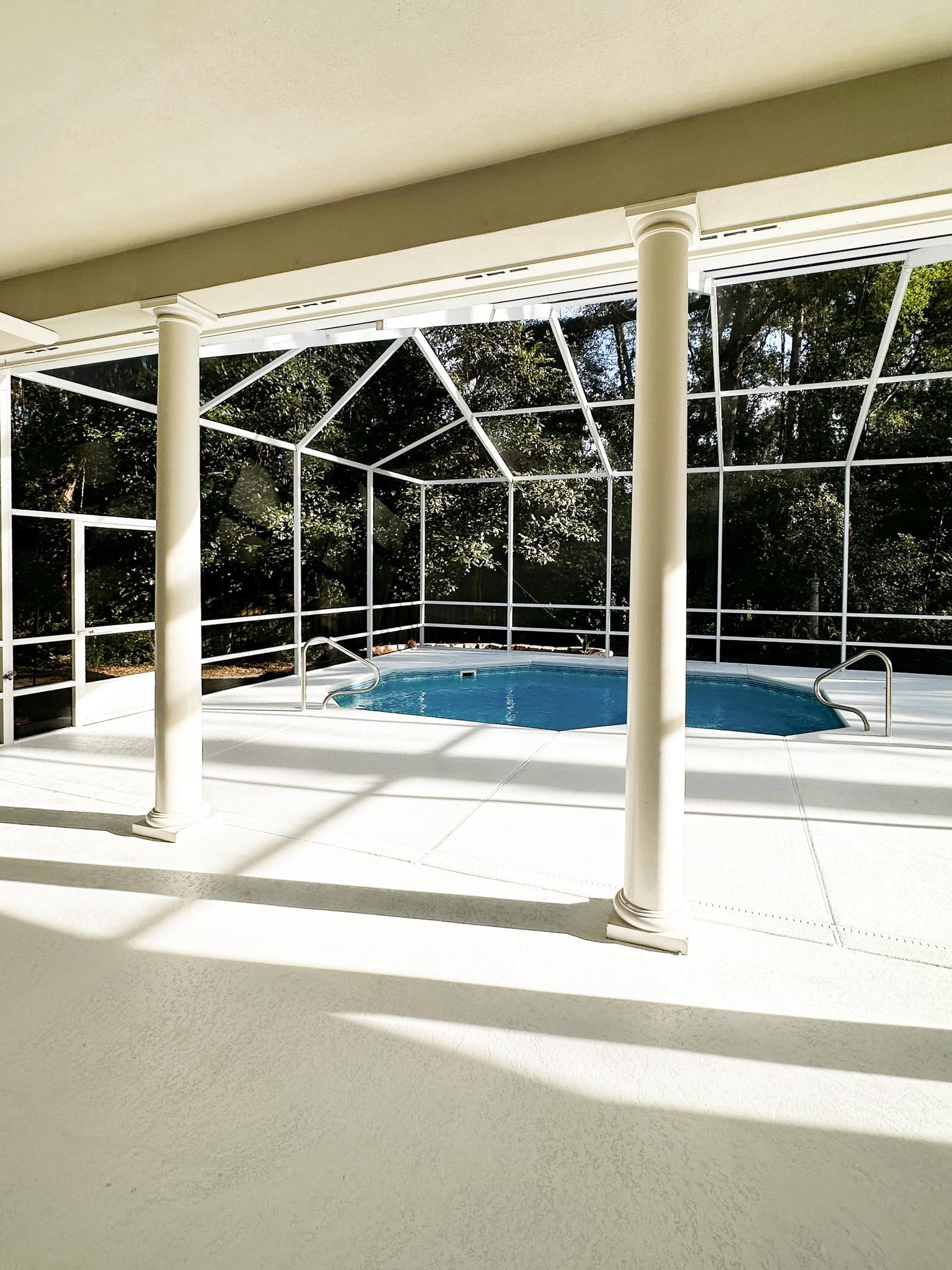 412 Meridian Ride, Tallahassee, Texas image 35