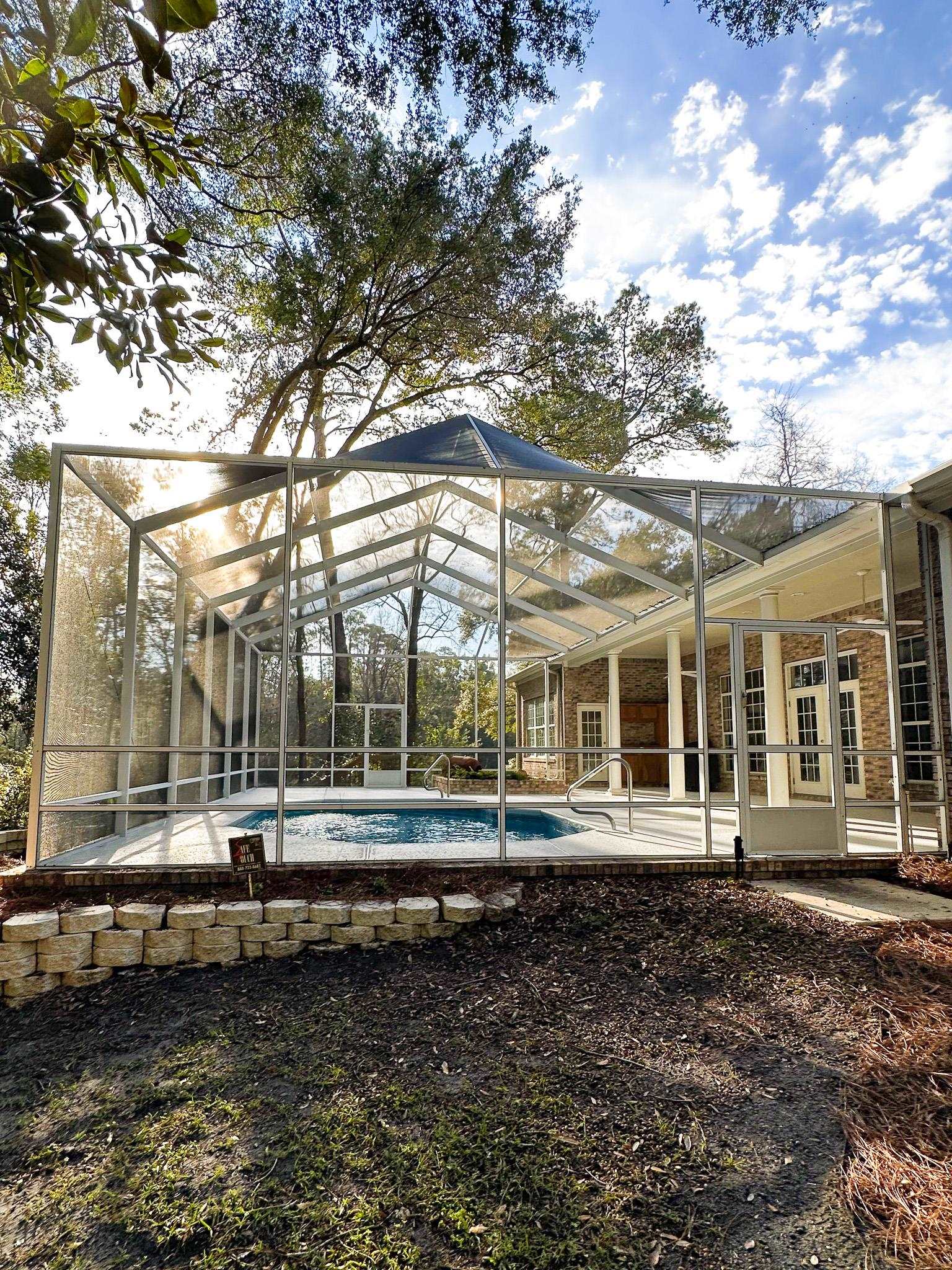 412 Meridian Ride, Tallahassee, Texas image 38