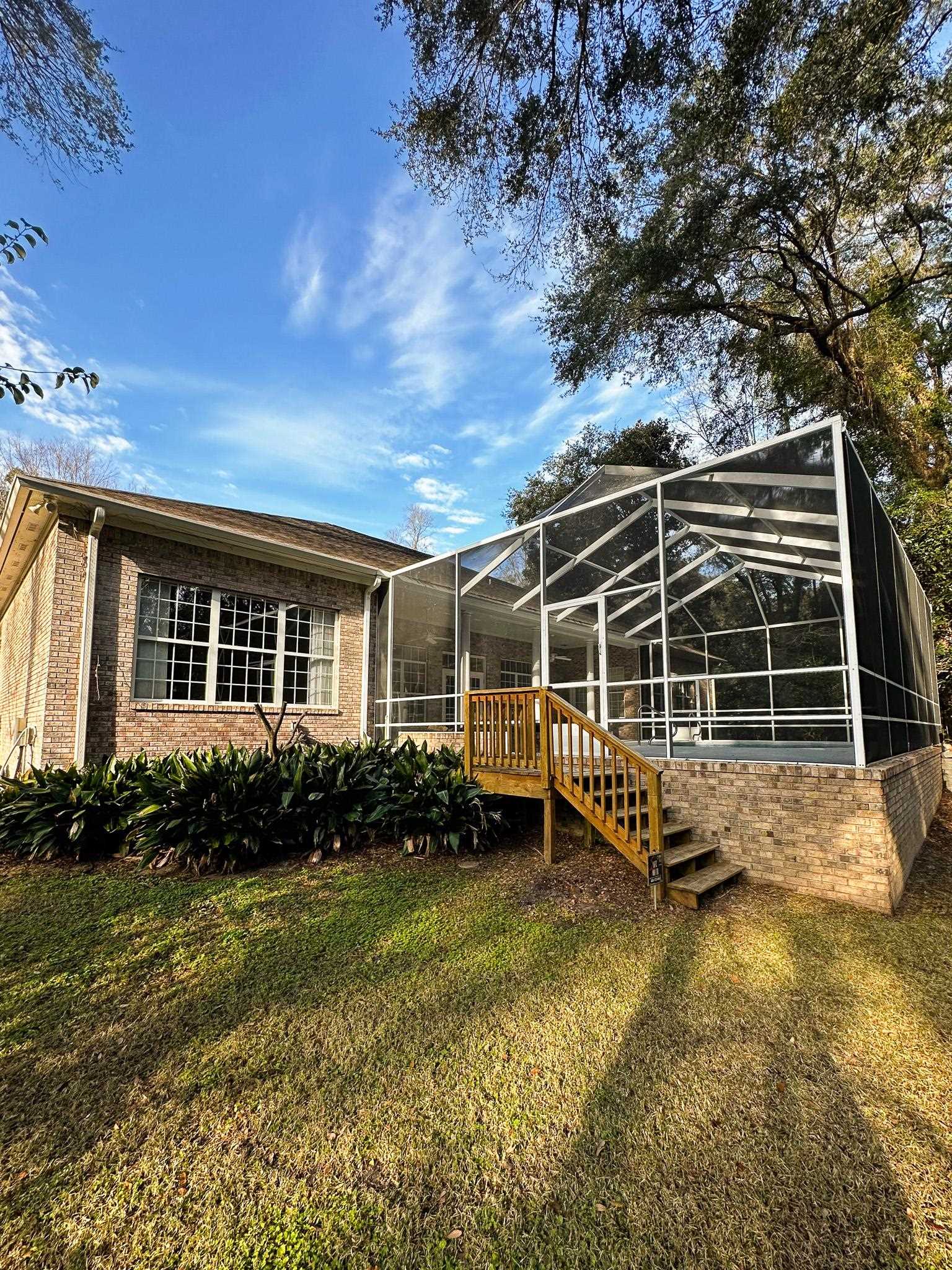 412 Meridian Ride, Tallahassee, Texas image 39