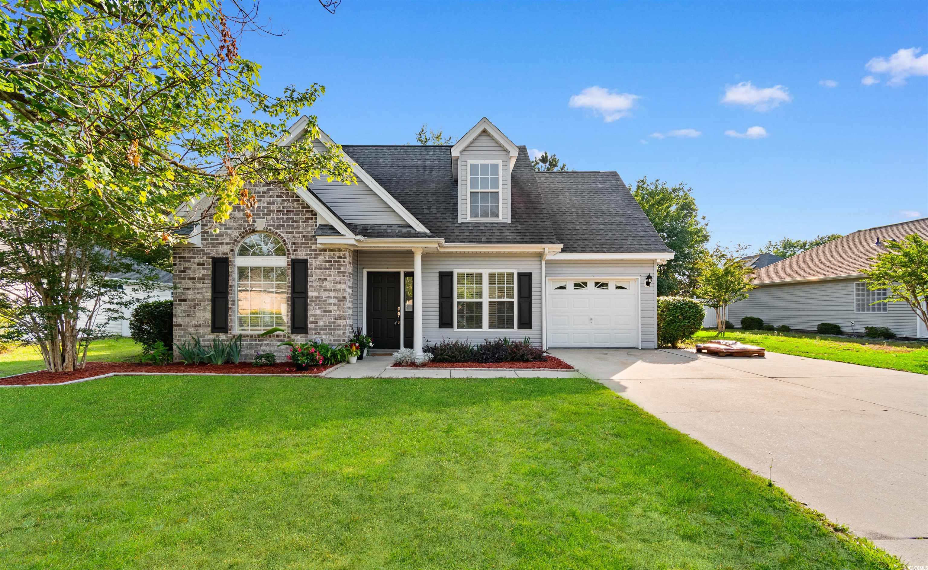2595 Buck Scrape Rd. Myrtle Beach, SC 29588