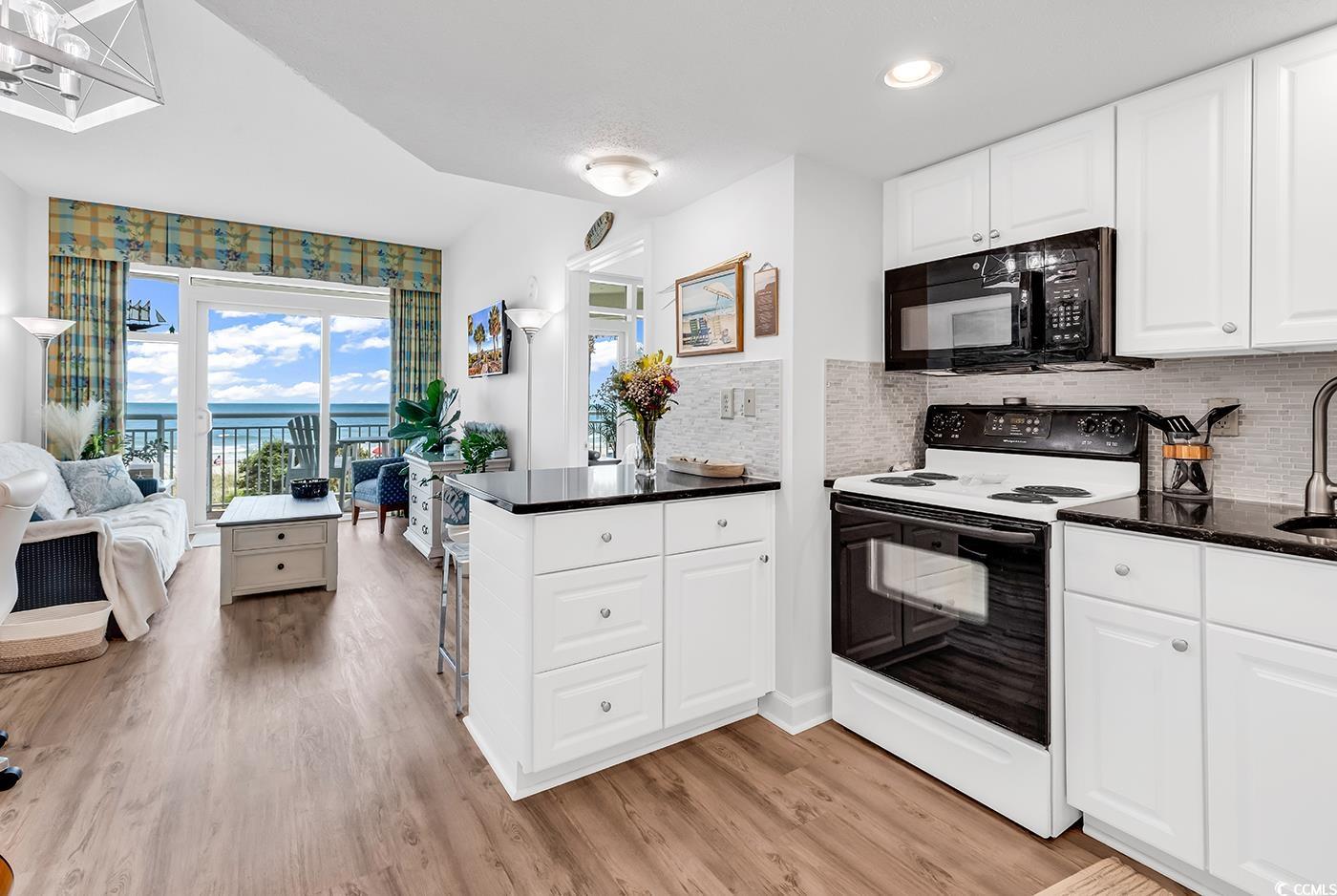2501 S Ocean Blvd.