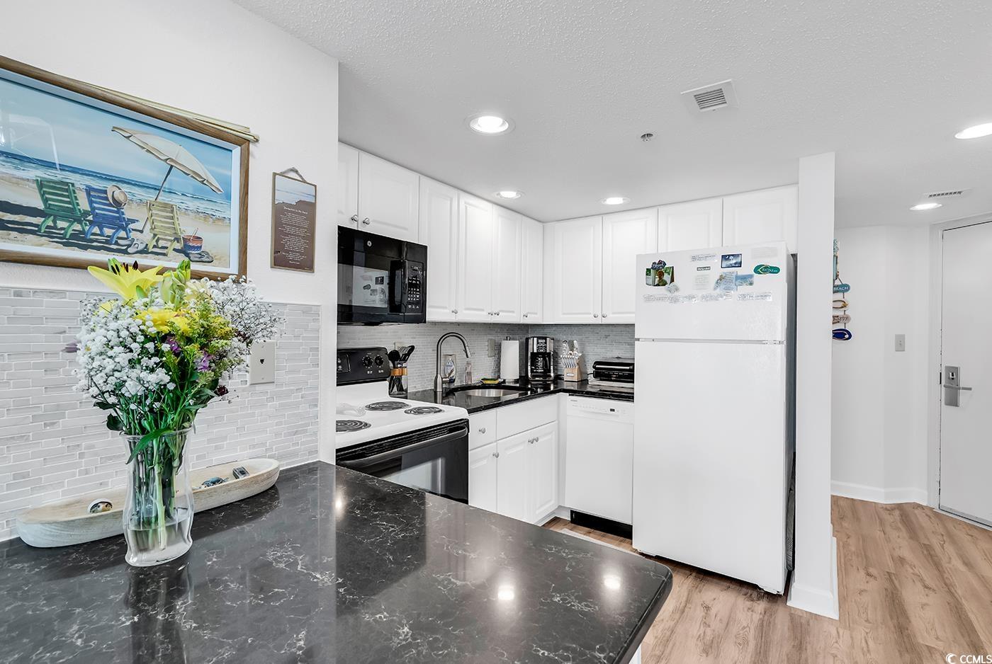 2501 S Ocean Blvd.
