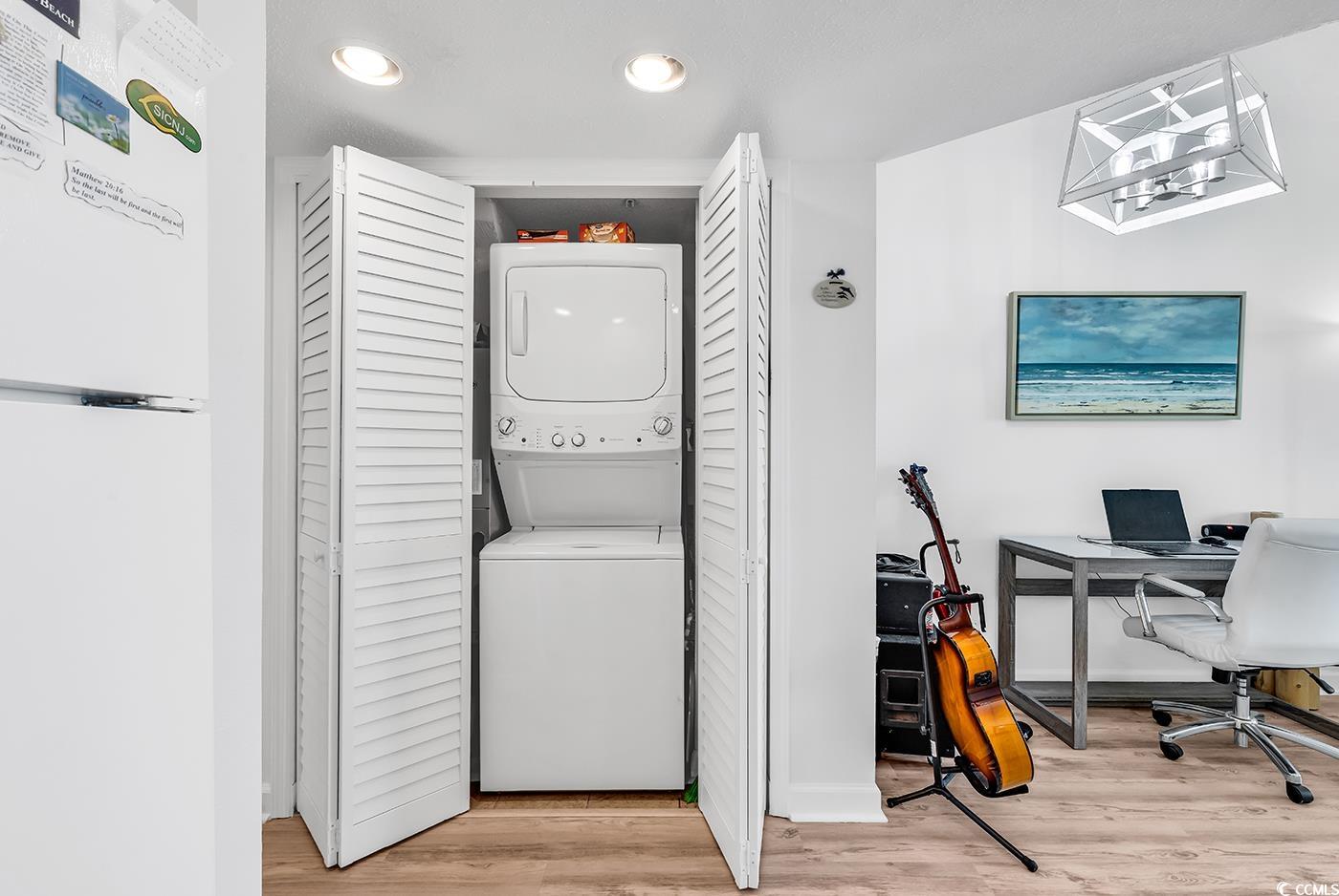 2501 S Ocean Blvd.