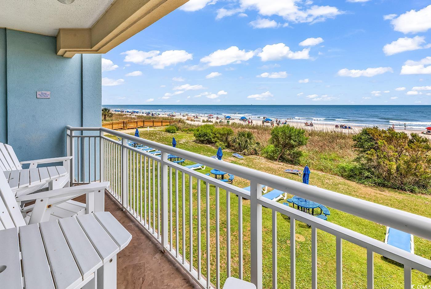 2501 S Ocean Blvd.