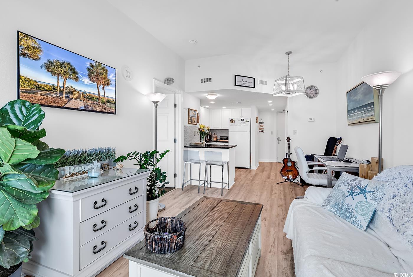 2501 S Ocean Blvd.