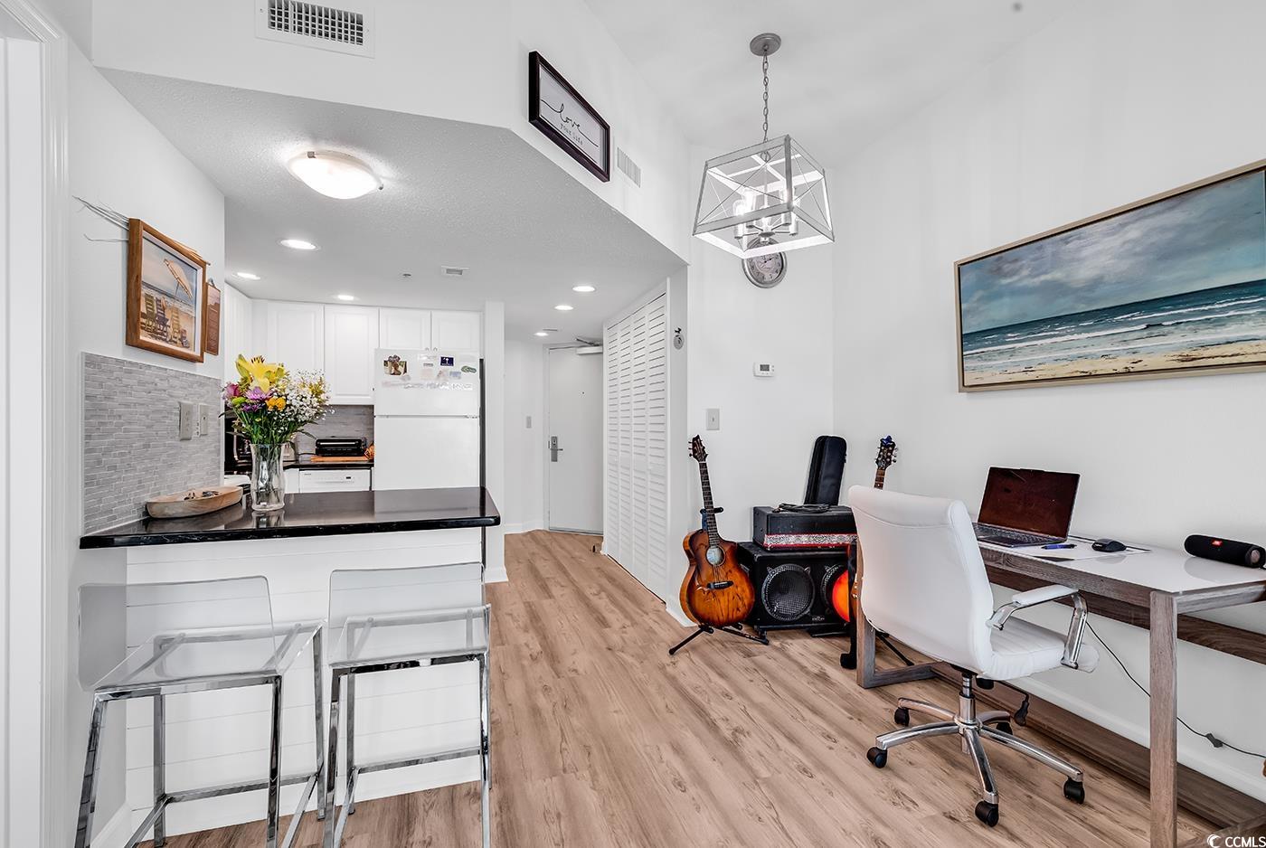 2501 S Ocean Blvd.
