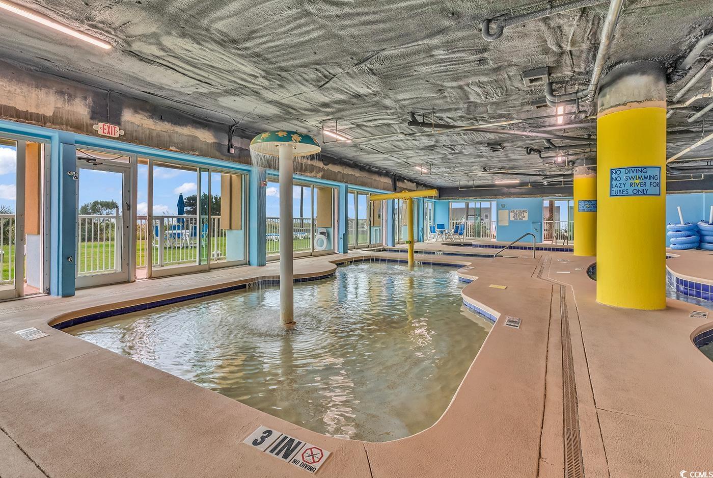 2501 S Ocean Blvd.