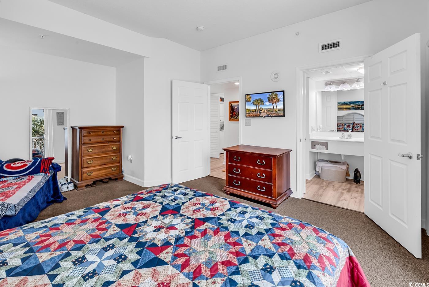 2501 S Ocean Blvd.