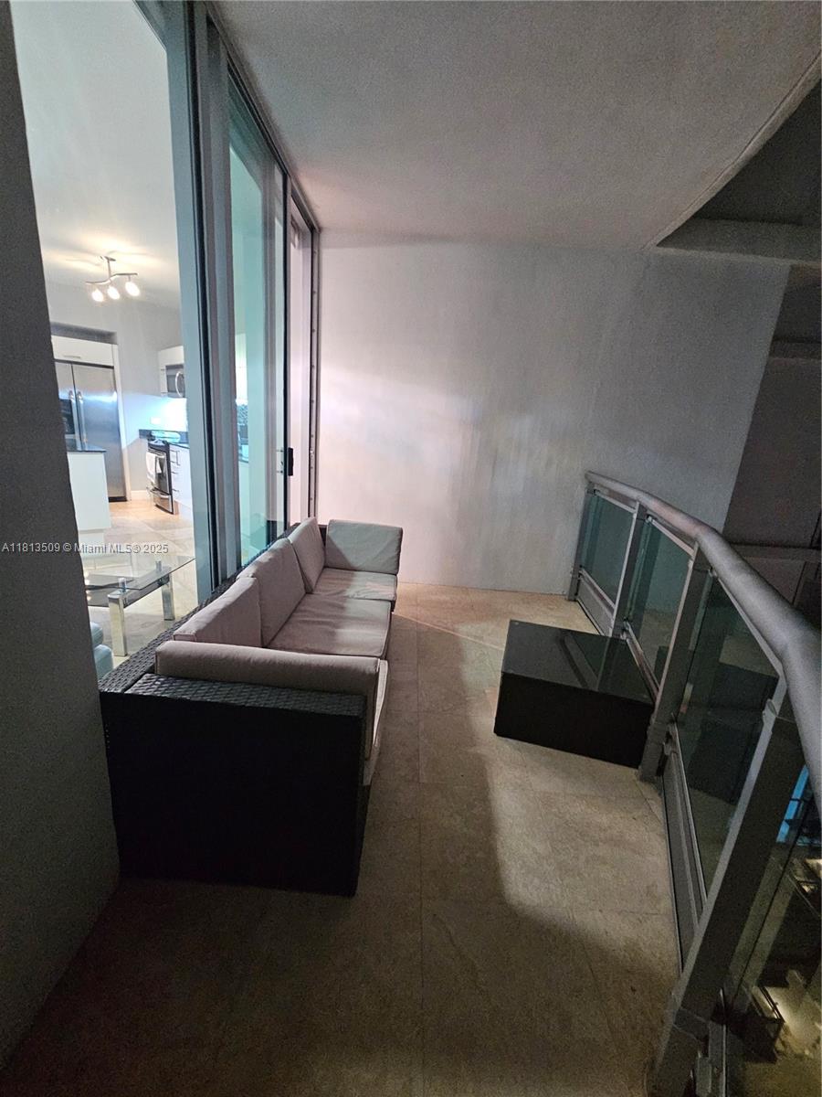 350 S Miami Ave #2714, Miami FL 33130