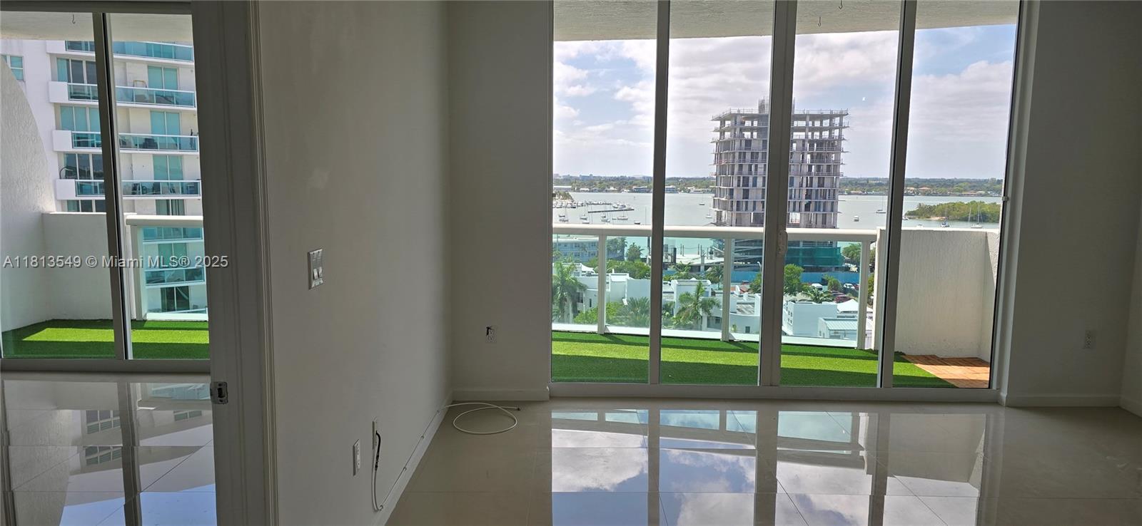 7910 Harbor Island Dr #1001, North Bay Village FL 33141