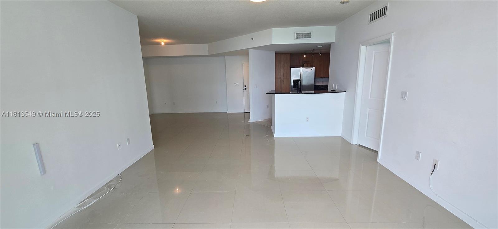 7910 Harbor Island Dr #1001, North Bay Village FL 33141