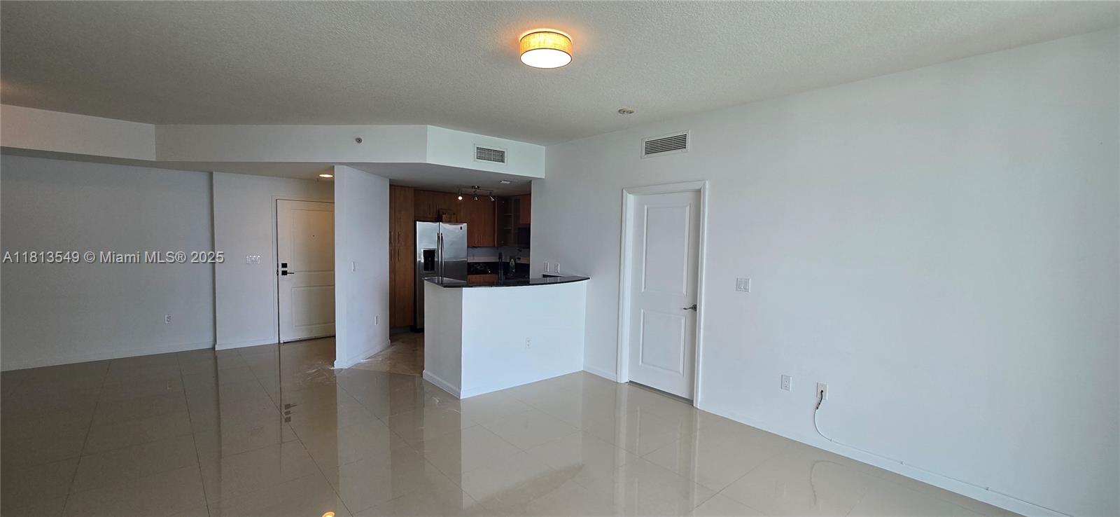7910 Harbor Island Dr #1001, North Bay Village FL 33141