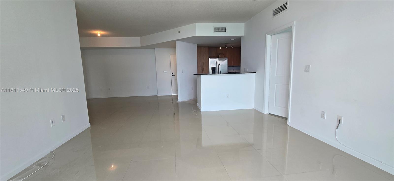7910 Harbor Island Dr #1001, North Bay Village FL 33141