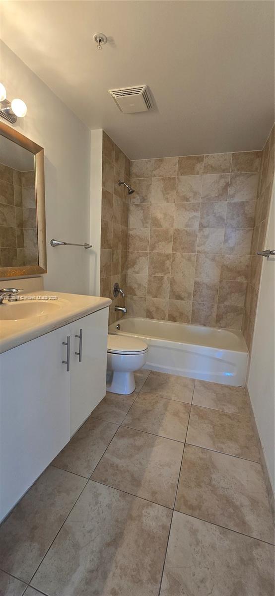 7910 Harbor Island Dr #1001, North Bay Village FL 33141
