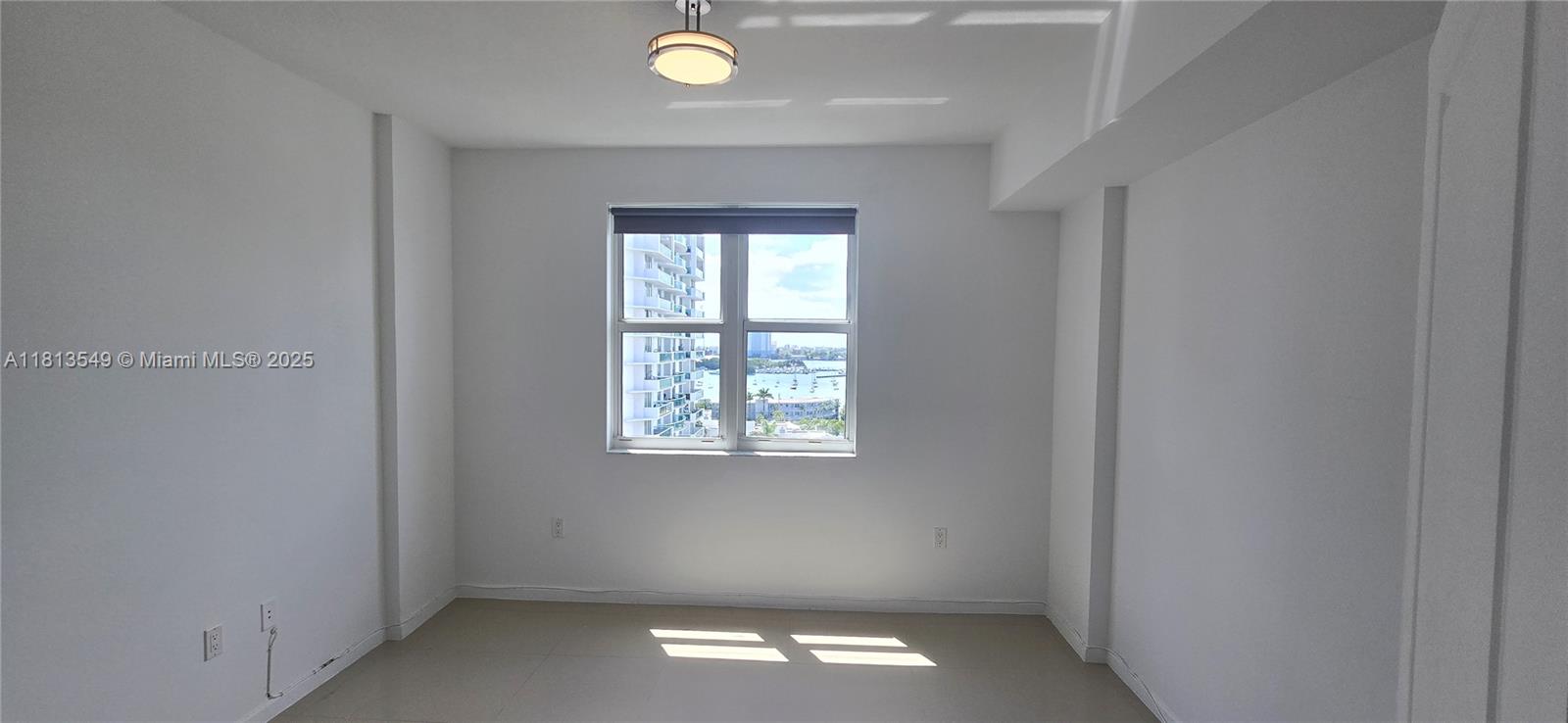 7910 Harbor Island Dr #1001, North Bay Village FL 33141