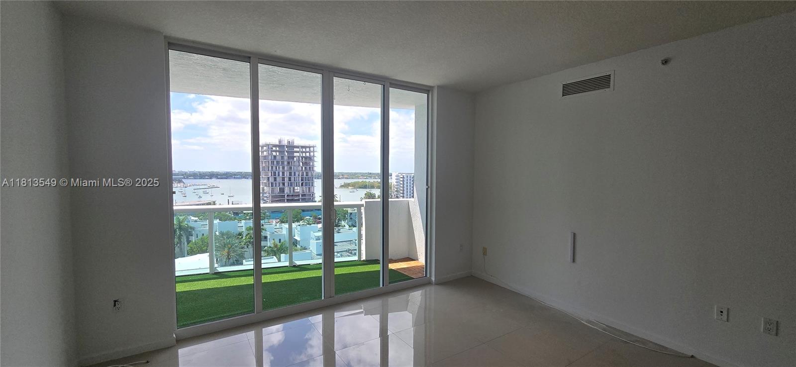 7910 Harbor Island Dr #1001, North Bay Village FL 33141