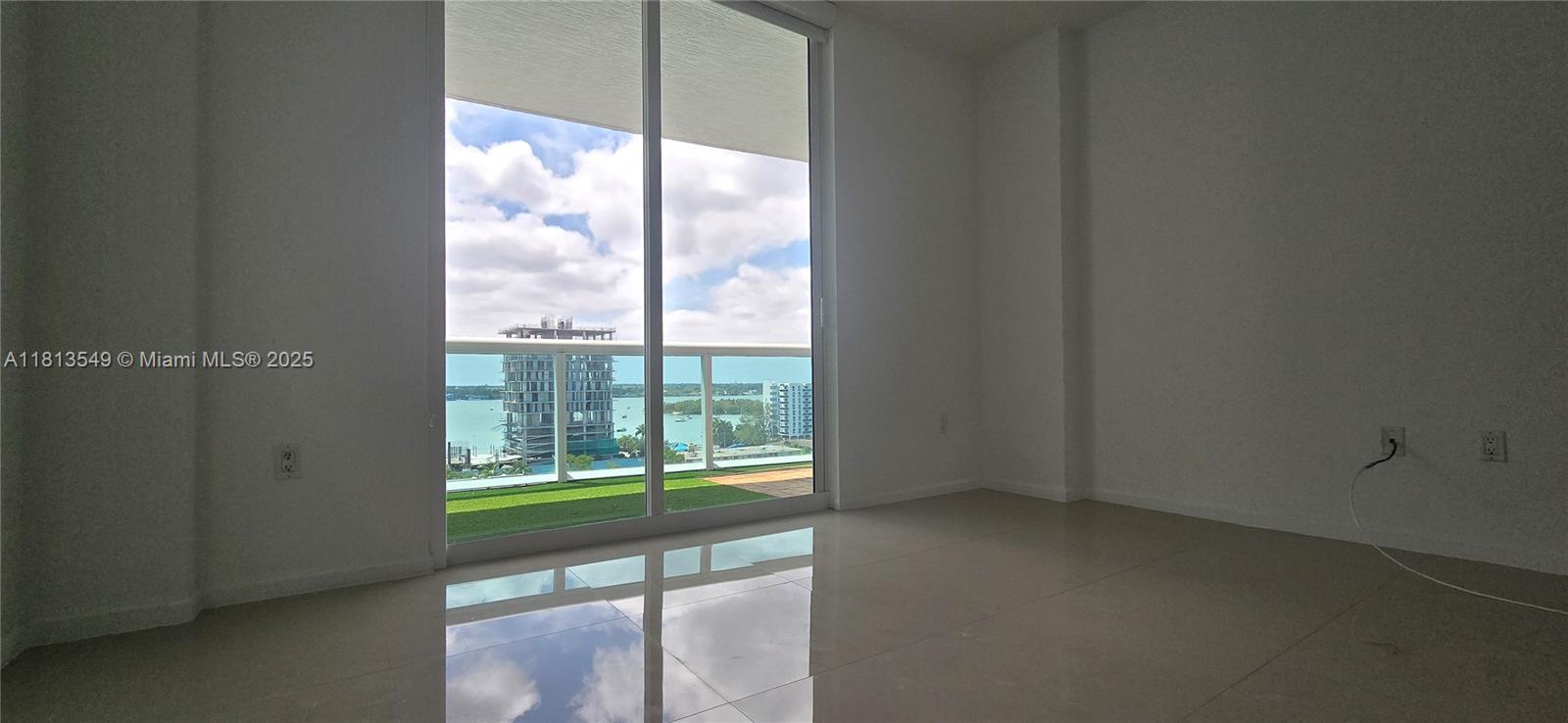 7910 Harbor Island Dr #1001, North Bay Village FL 33141