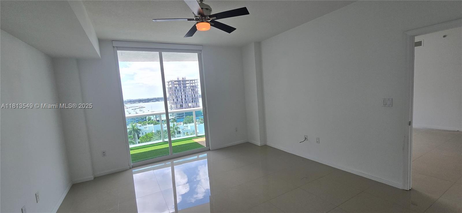 7910 Harbor Island Dr #1001, North Bay Village FL 33141