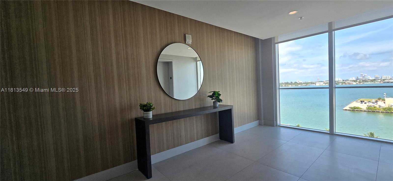7910 Harbor Island Dr #1001, North Bay Village FL 33141
