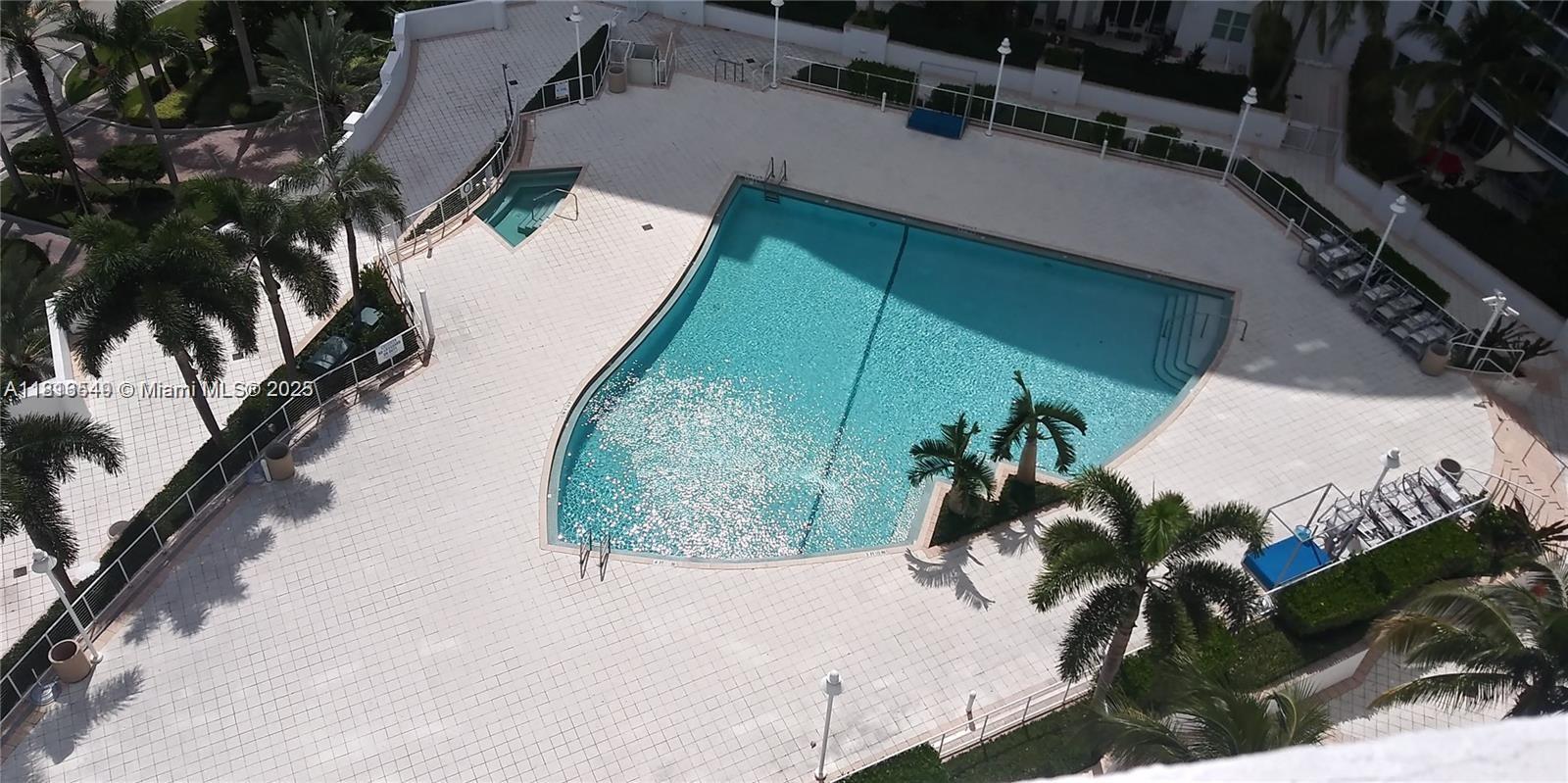 7910 Harbor Island Dr #1001, North Bay Village FL 33141