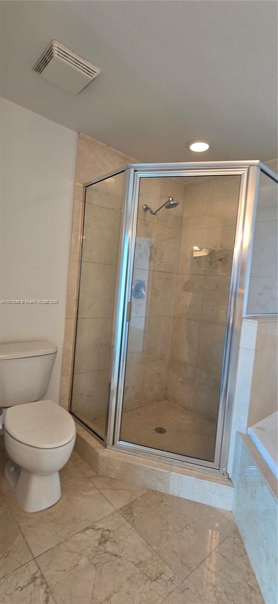 7910 Harbor Island Dr #1001, North Bay Village FL 33141