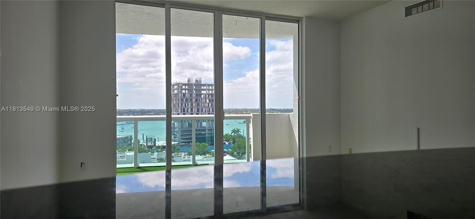 7910 Harbor Island Dr #1001, North Bay Village FL 33141