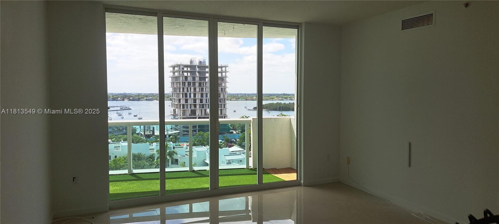 7910 Harbor Island Dr #1001, North Bay Village FL 33141