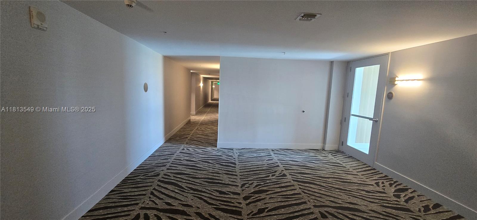 7910 Harbor Island Dr #1001, North Bay Village FL 33141