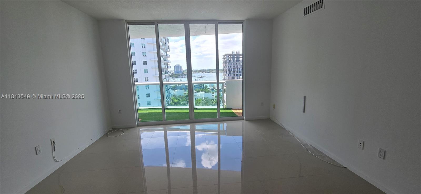 7910 Harbor Island Dr #1001, North Bay Village FL 33141