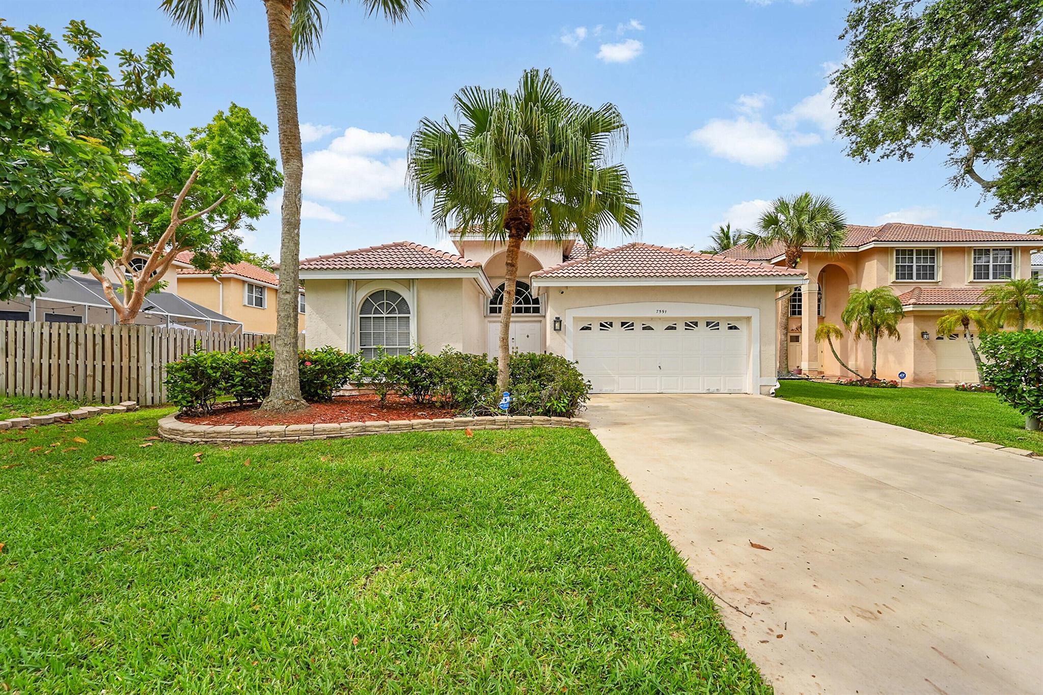 featured image of property