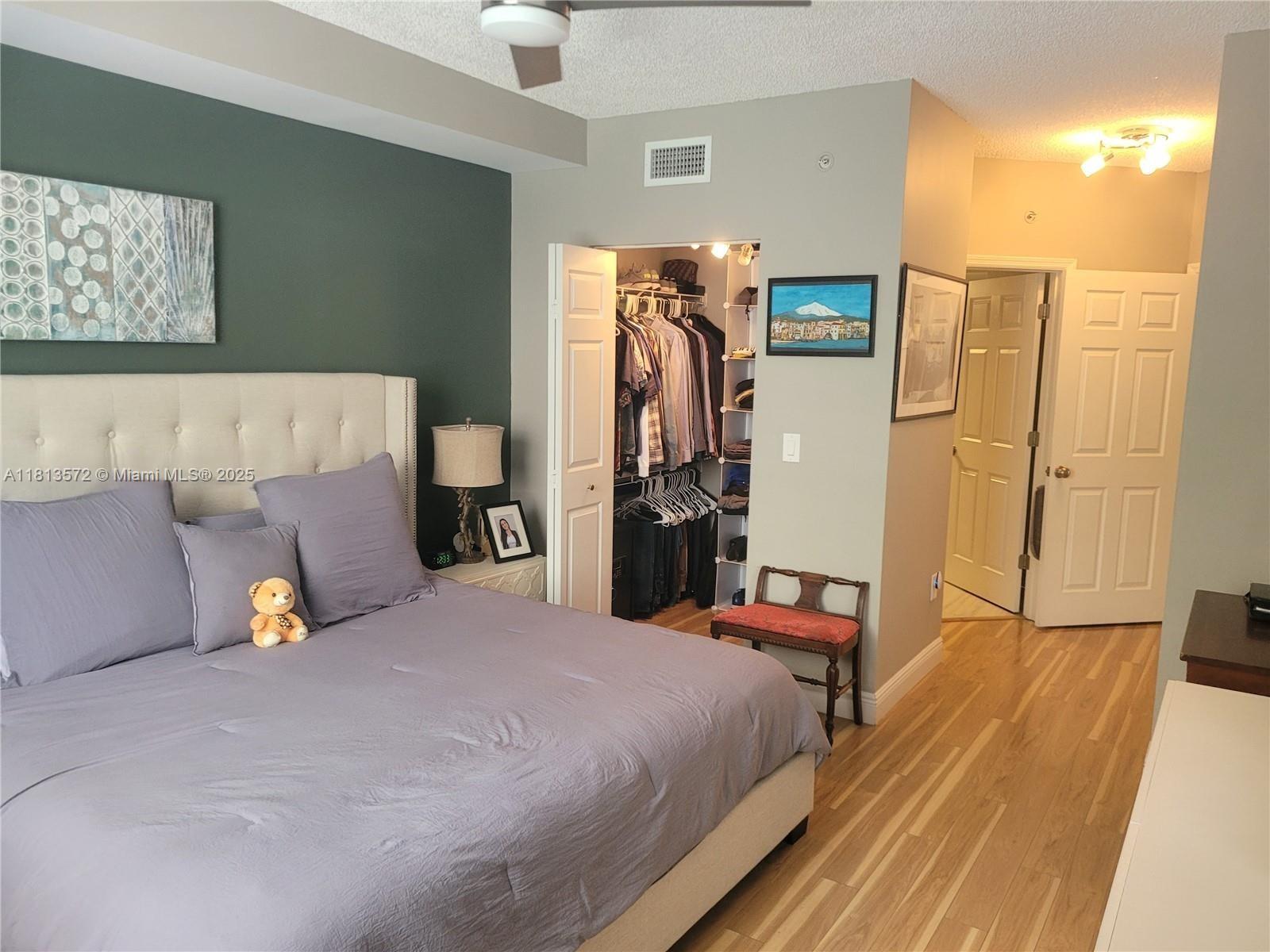17125 N Bay Rd #3204, Sunny Isles Beach, Florida image 18