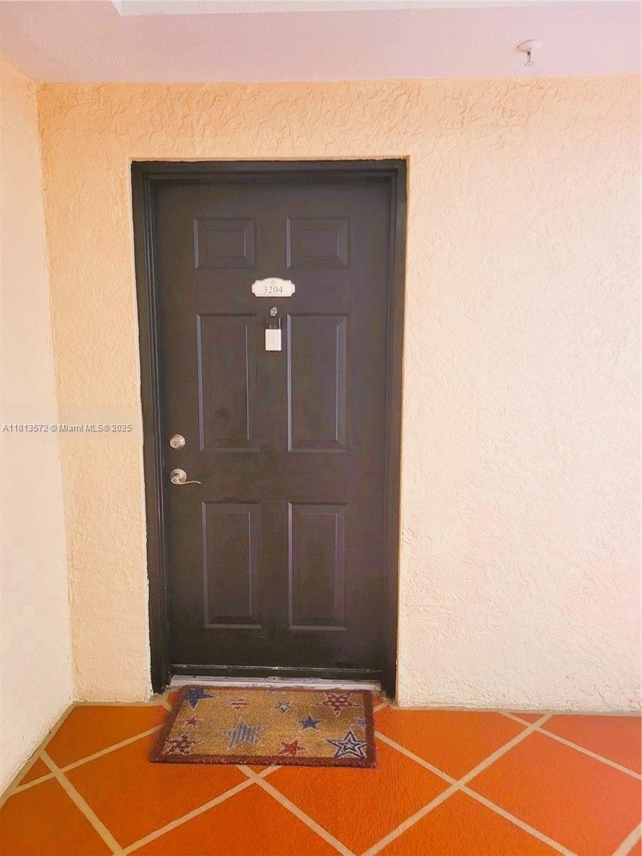 17125 N Bay Rd #3204, Sunny Isles Beach, Florida image 2