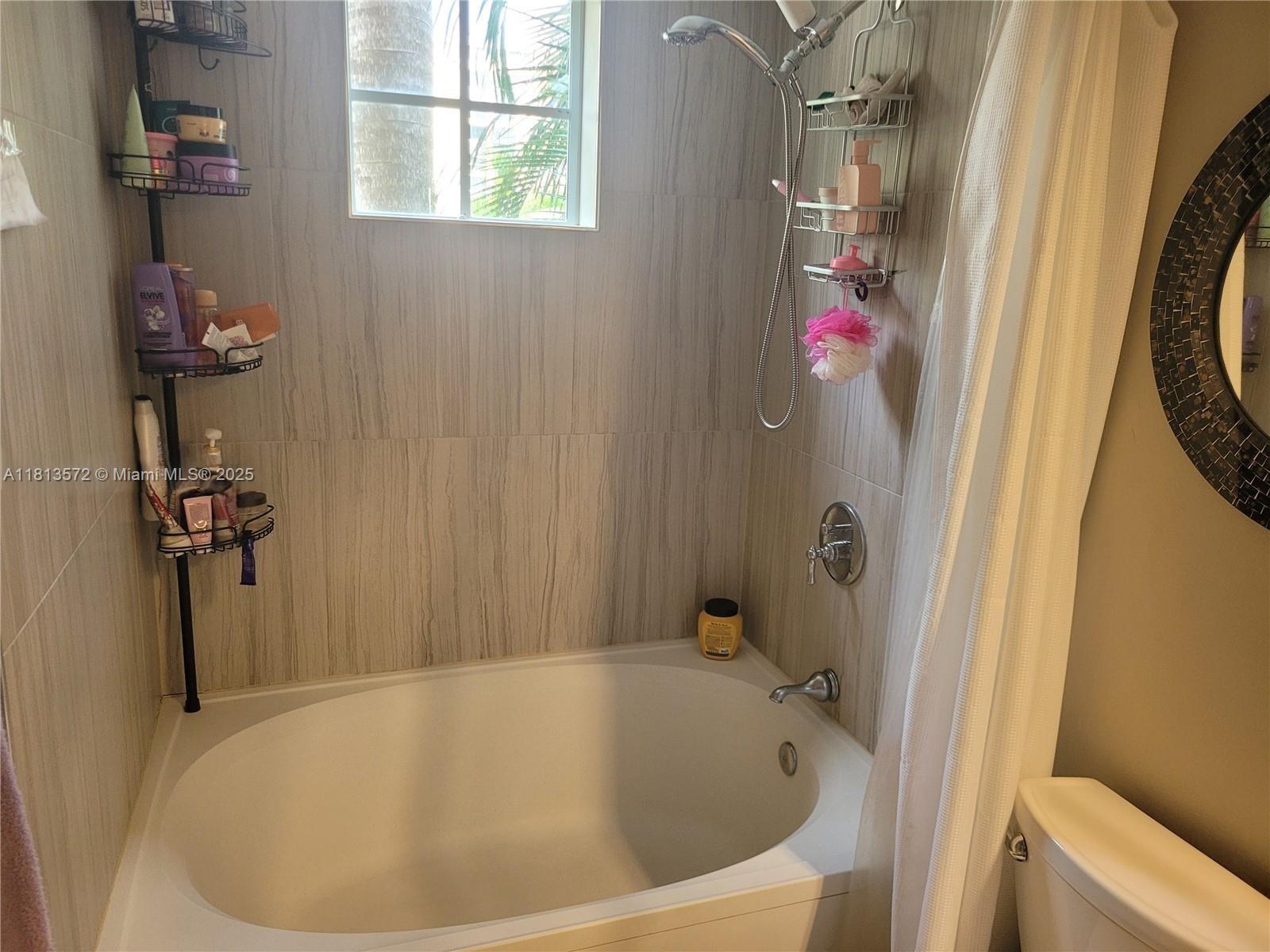 17125 N Bay Rd #3204, Sunny Isles Beach, Florida image 22