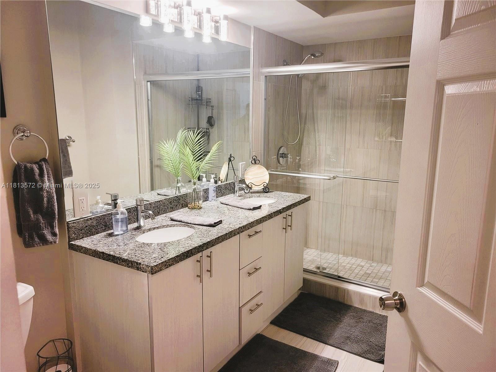17125 N Bay Rd #3204, Sunny Isles Beach, Florida image 24