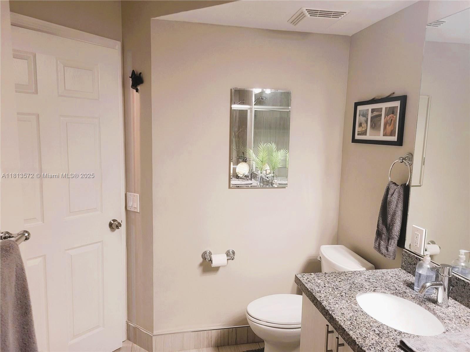 17125 N Bay Rd #3204, Sunny Isles Beach, Florida image 25