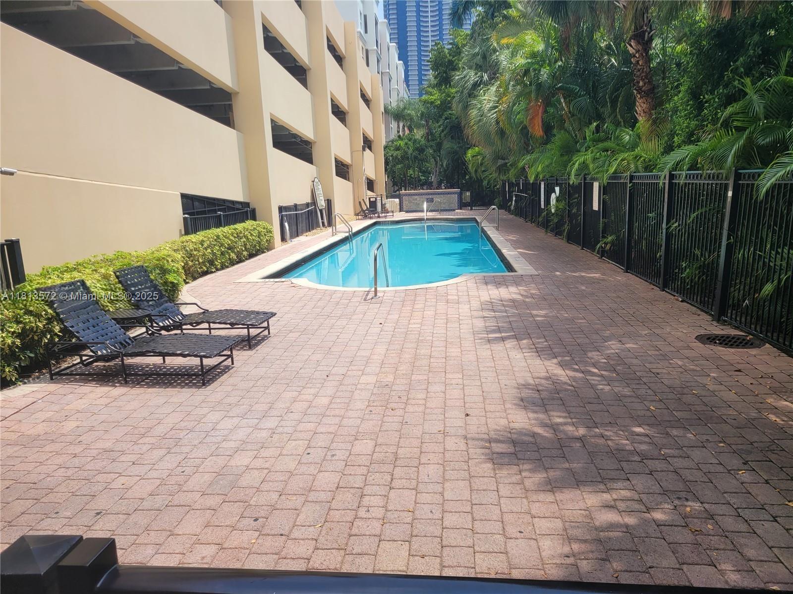 17125 N Bay Rd #3204, Sunny Isles Beach, Florida image 32
