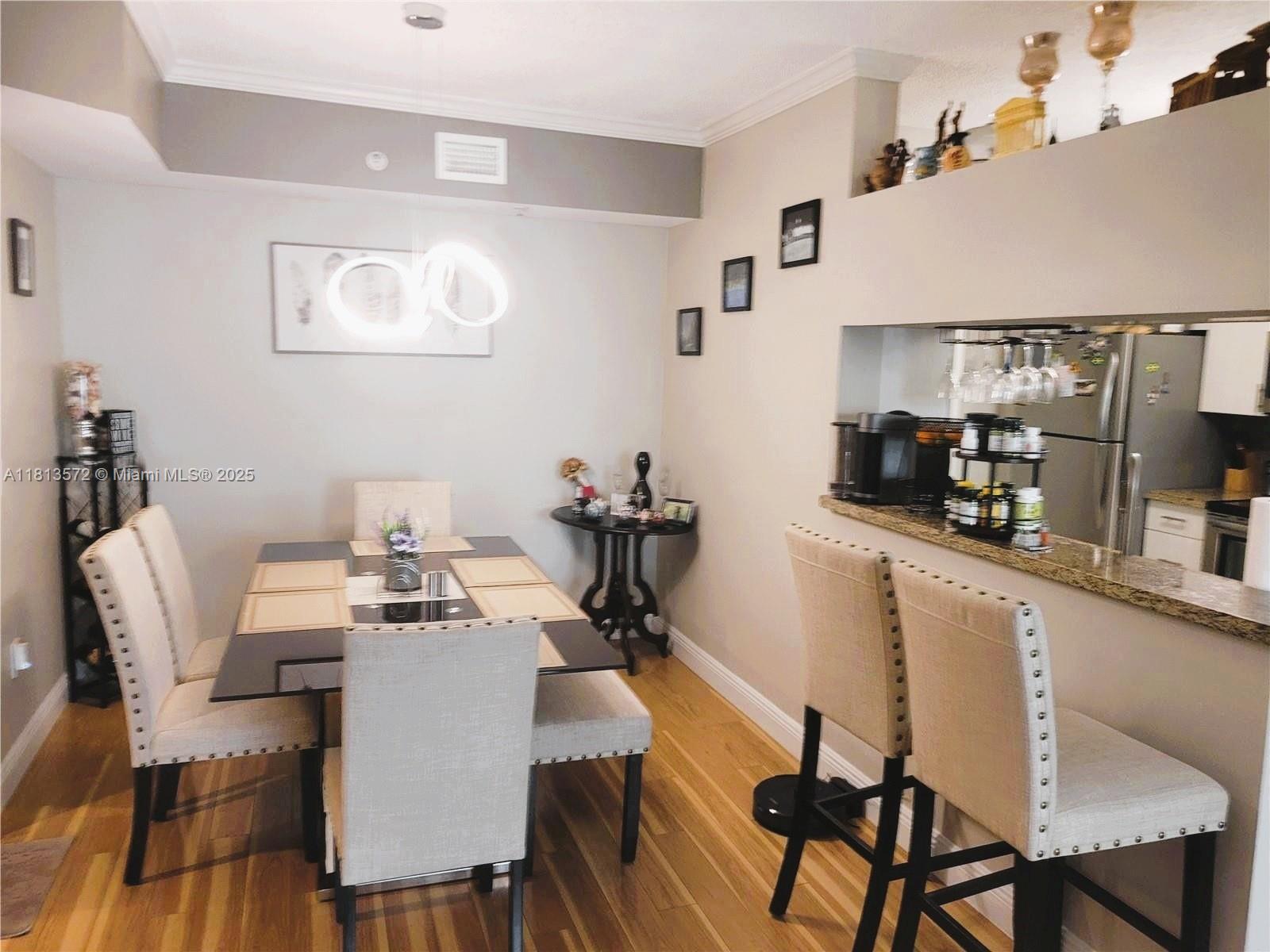 17125 N Bay Rd #3204, Sunny Isles Beach, Florida image 6