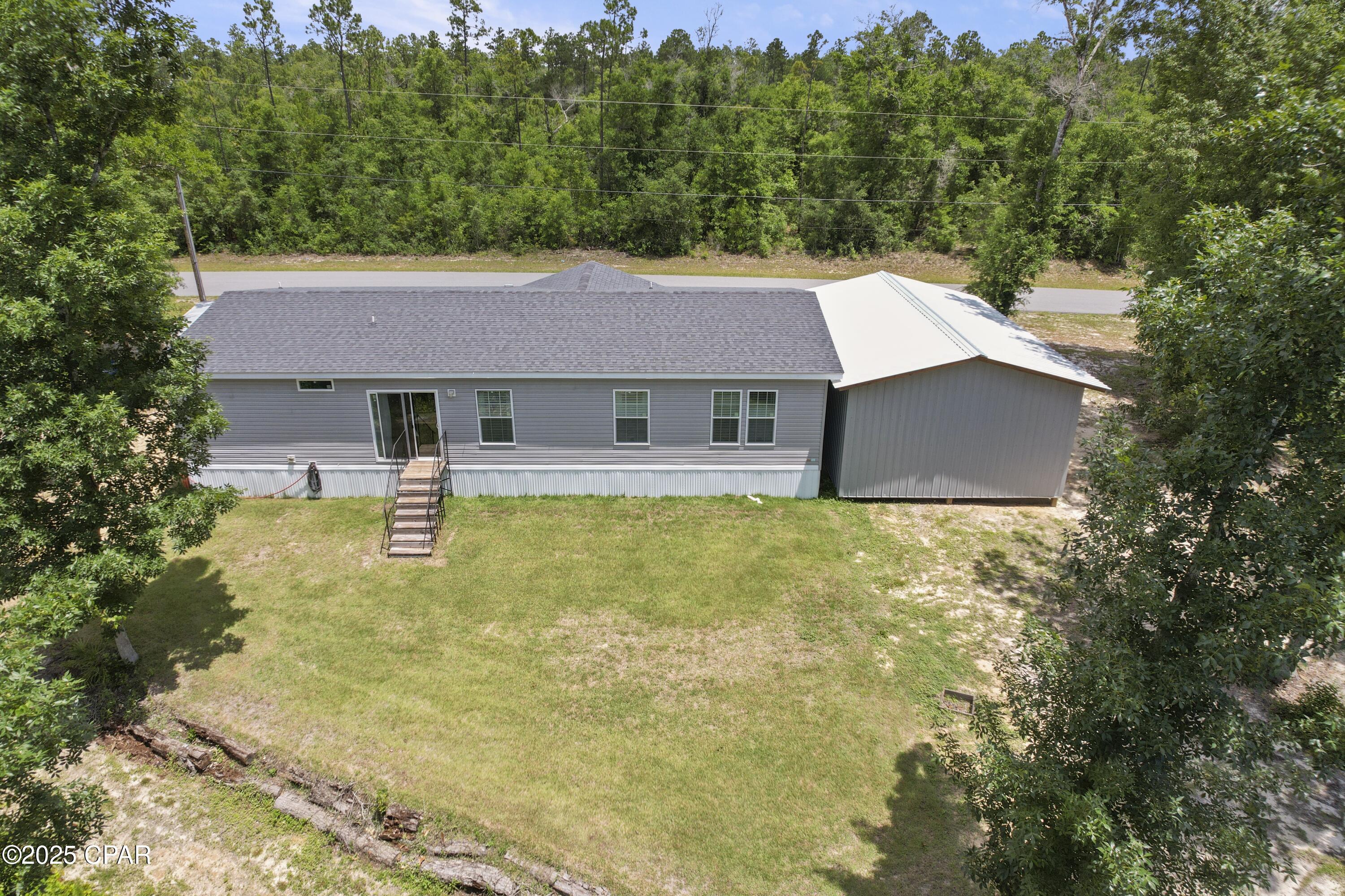 Image 22 For 3912 Edwards Road