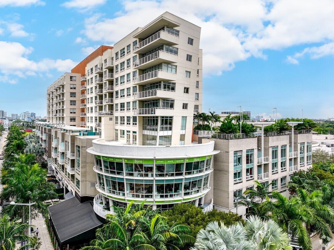 Condo for Rent in Miami, FL