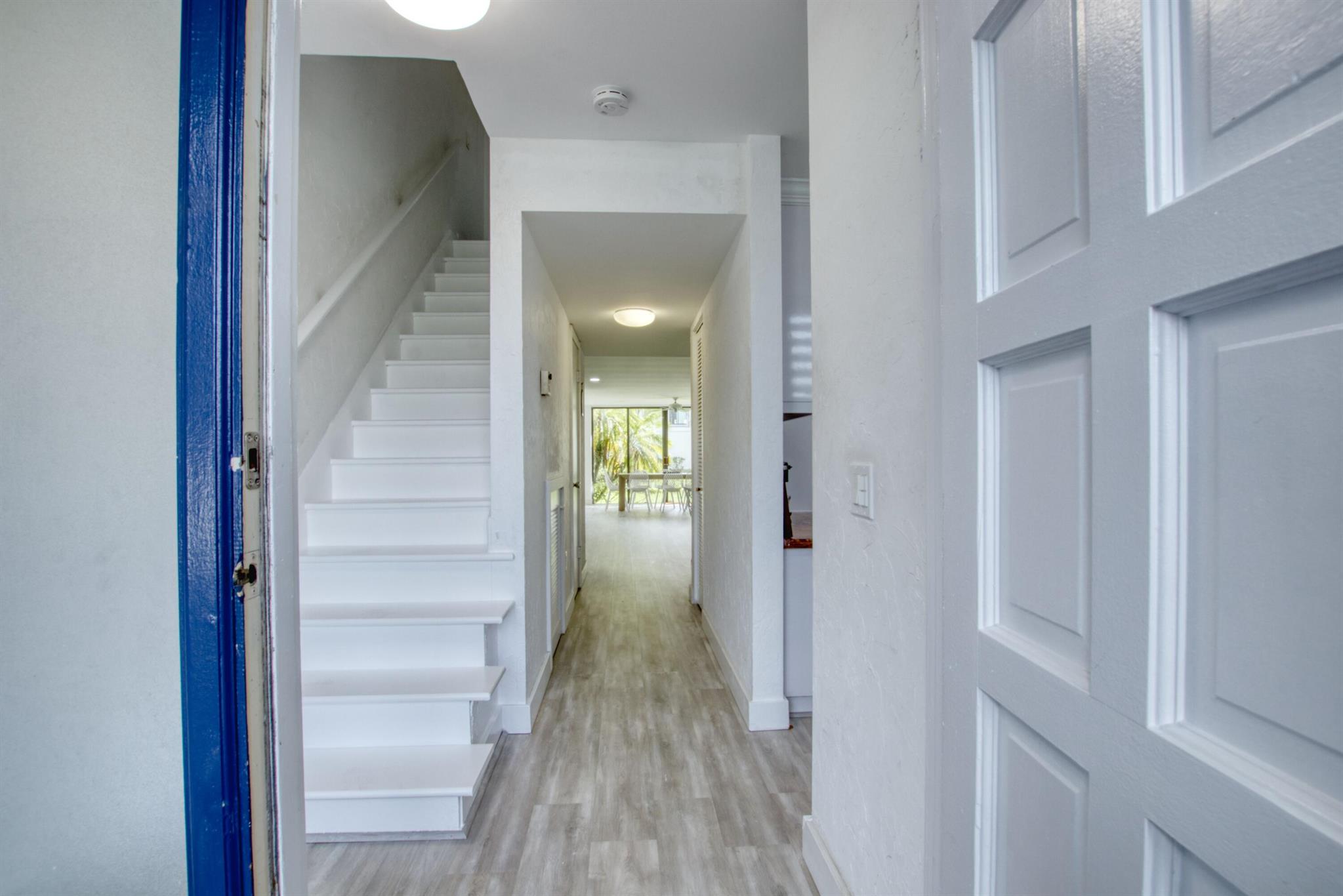 Fountains Of Palm Beach C