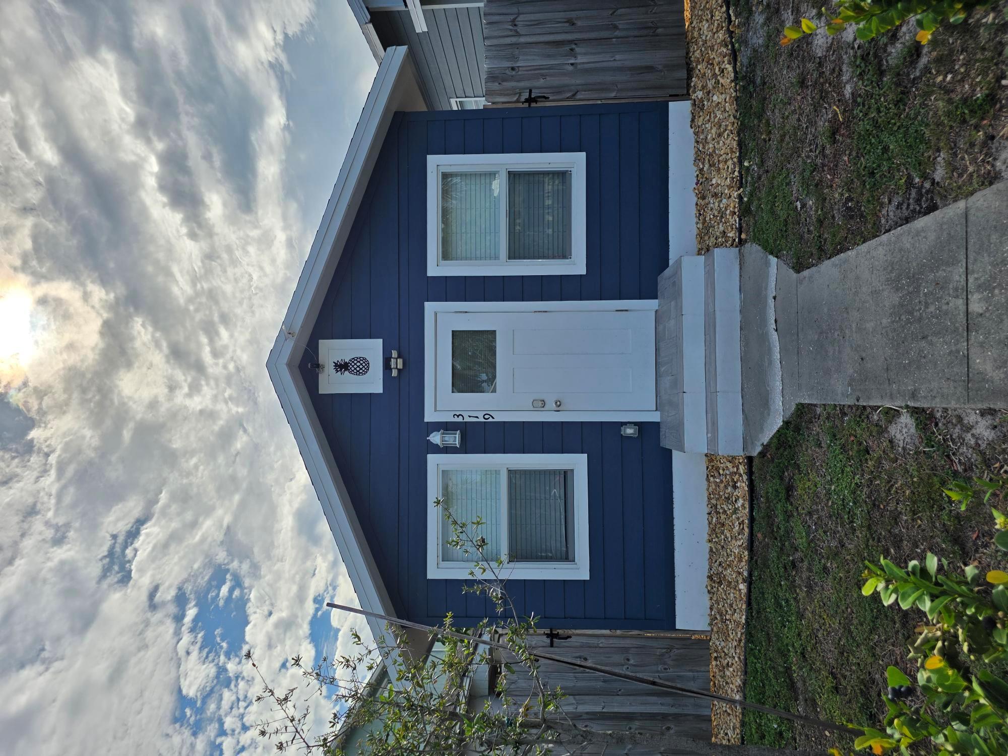 319 N J Street Lake Worth Beach FL 33460 | R11095581