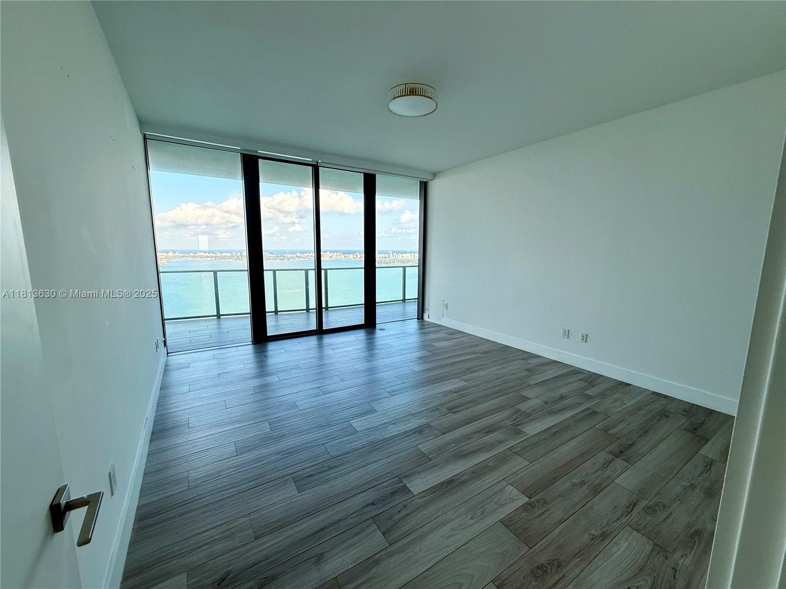 3131 NE 7th Ave #PH5103, Miami FL 33137