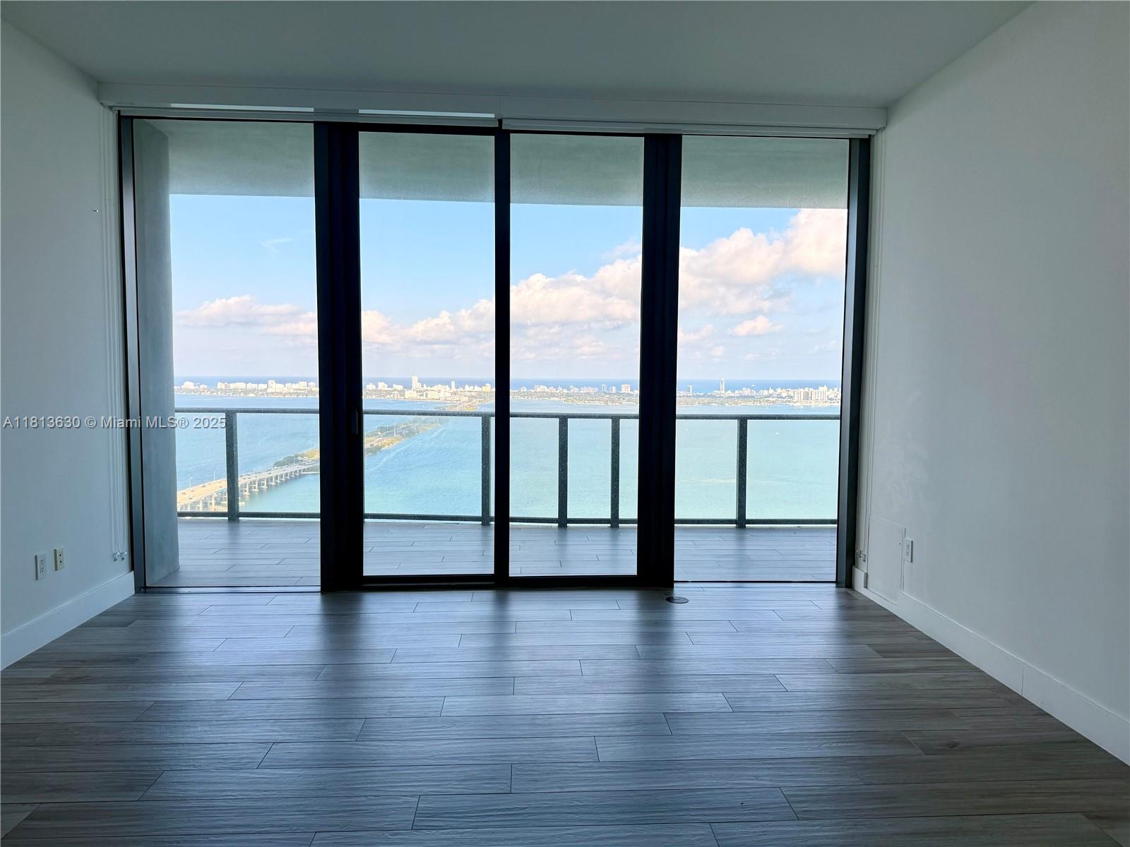 3131 NE 7th Ave #PH5103, Miami FL 33137