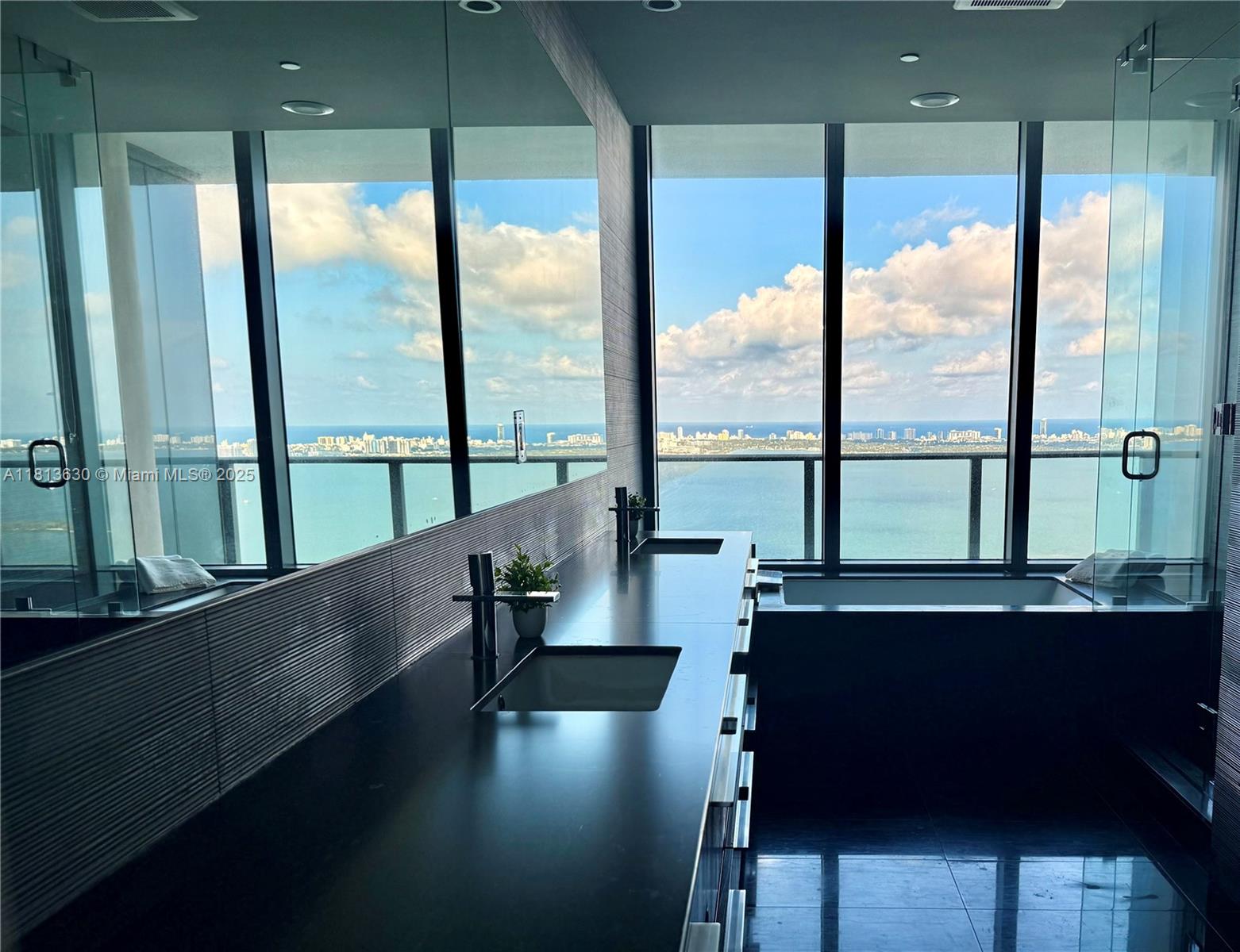 3131 NE 7th Ave #PH5103, Miami FL 33137