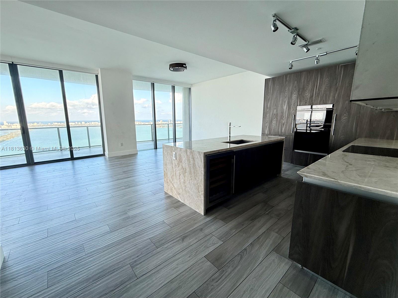 3131 NE 7th Ave #PH5103, Miami FL 33137