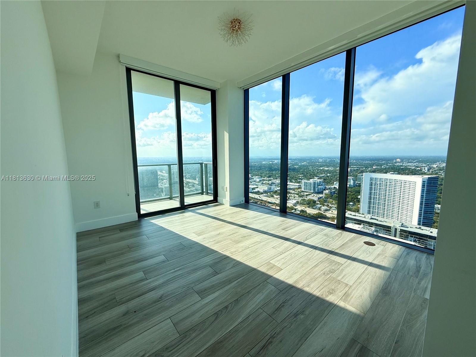3131 NE 7th Ave #PH5103, Miami FL 33137