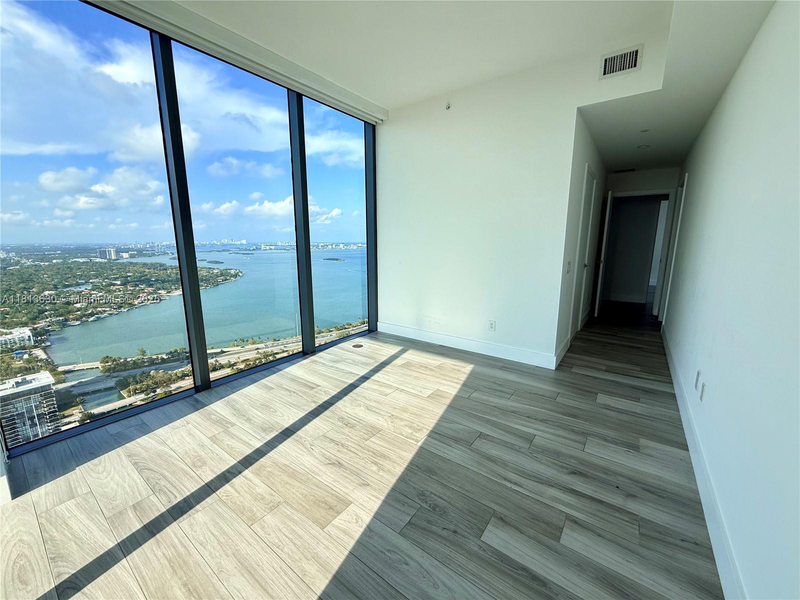 3131 NE 7th Ave #PH5103, Miami FL 33137