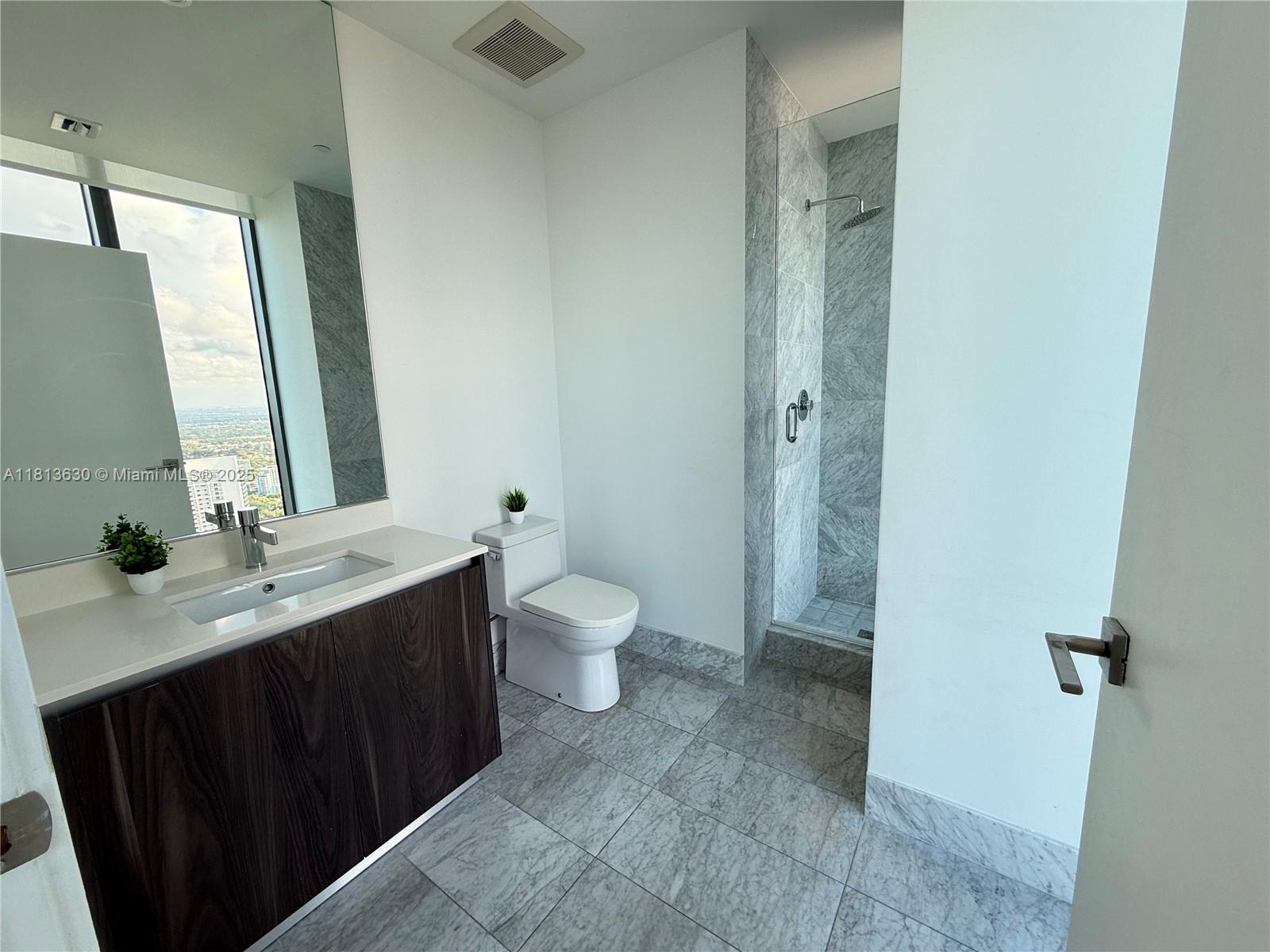 3131 NE 7th Ave #PH5103, Miami FL 33137