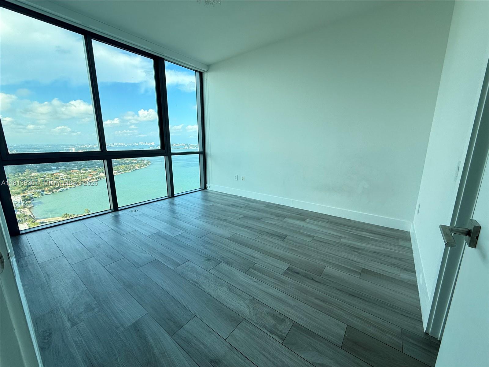 3131 NE 7th Ave #PH5103, Miami FL 33137