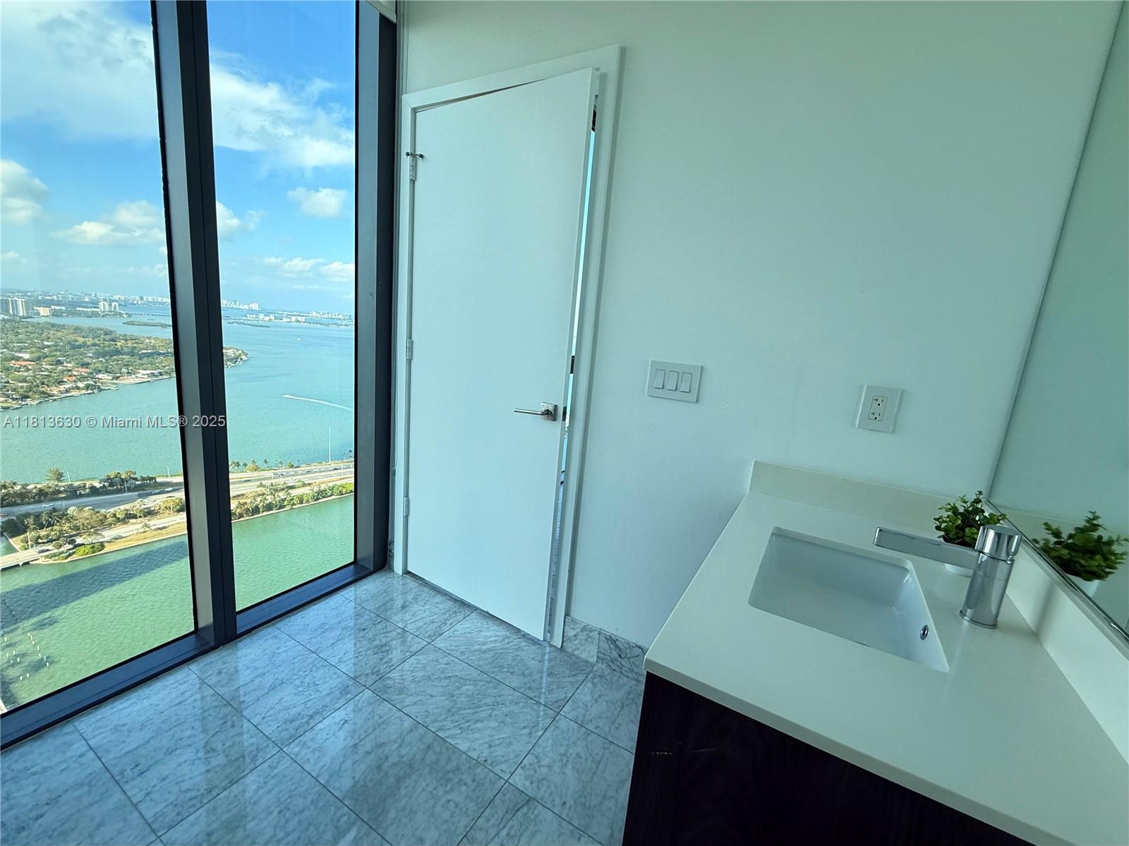 3131 NE 7th Ave #PH5103, Miami FL 33137